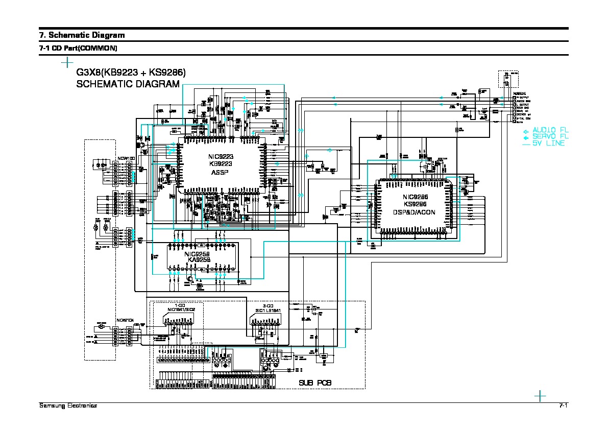 SAMSUNG MM39 schematic.pdf