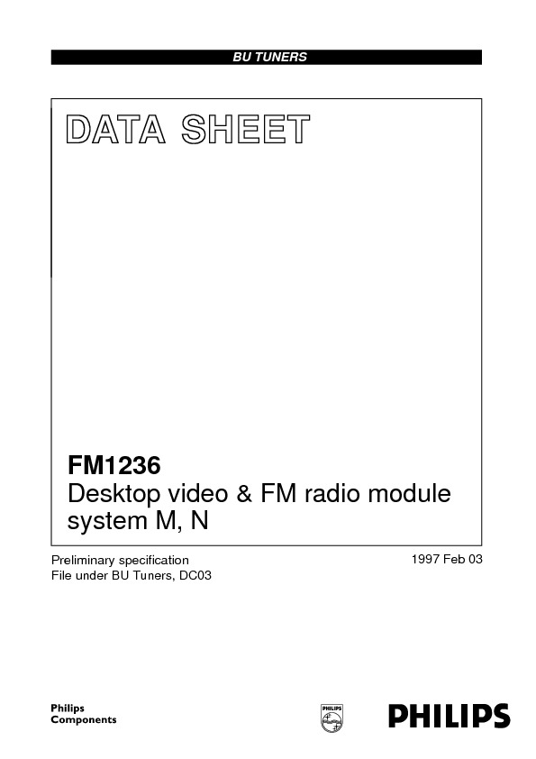 FM1236.PDF