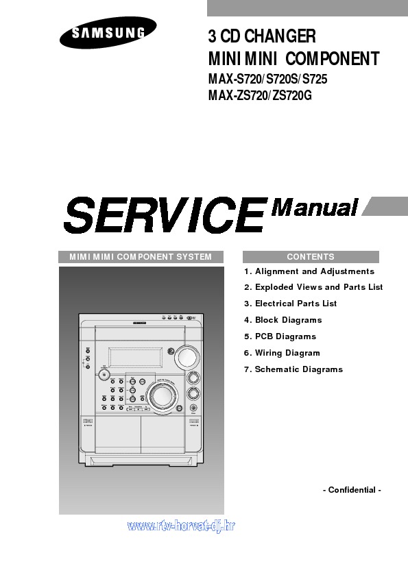 SAMSUNG MAX ZS720 G.PDF