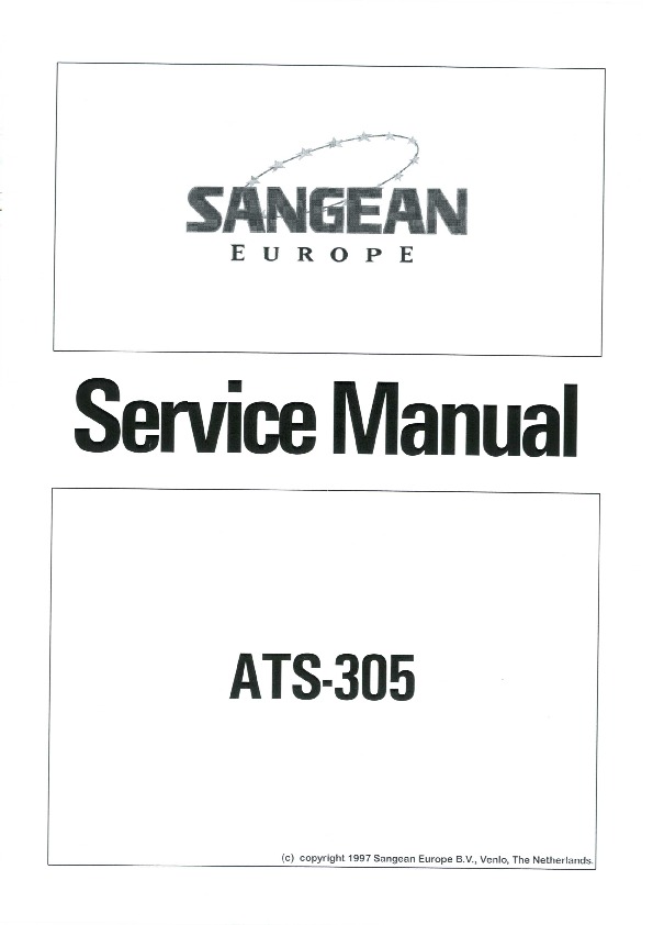 ats305 servicemanual.pdf