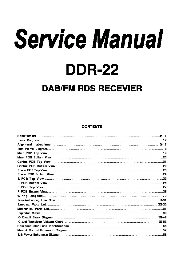 ddr22 servicemanual.pdf