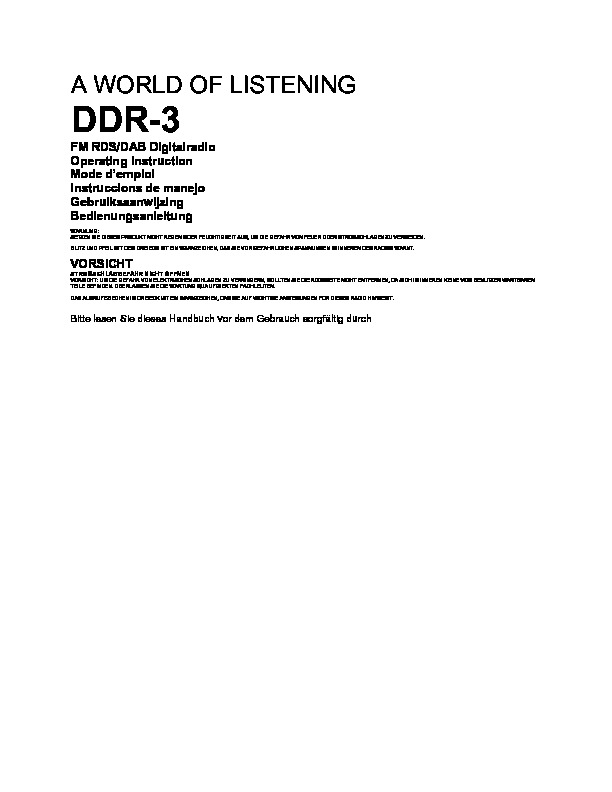 ddr3 anleitung.pdf