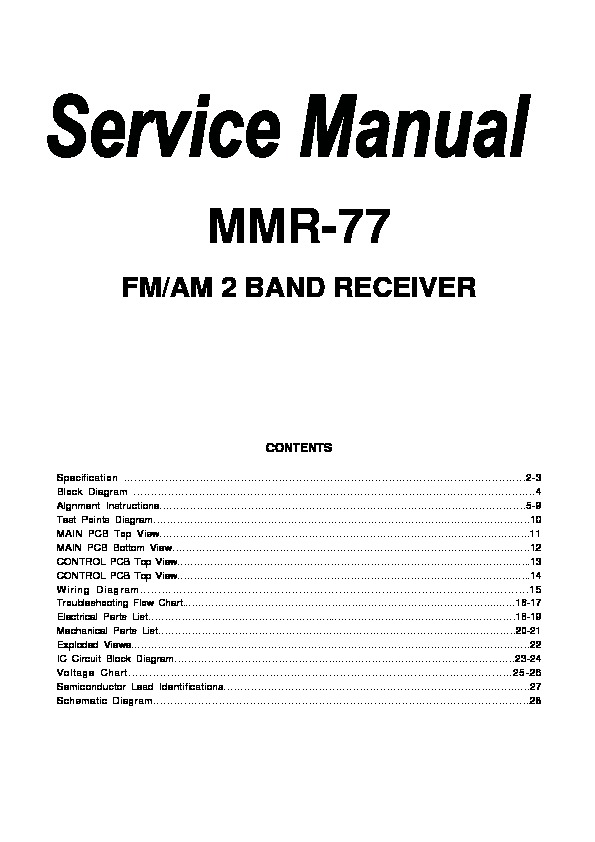 mmr77 servicemanual.pdf