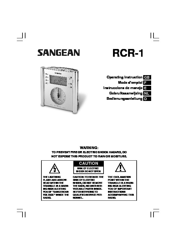 rcr 1 manual.pdf