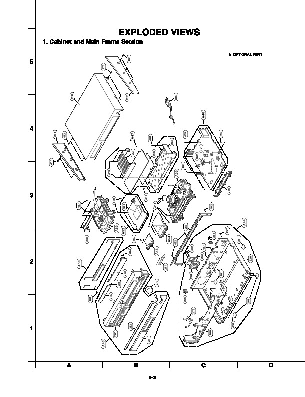 LHY-518 Diagramas de Partes.pdf