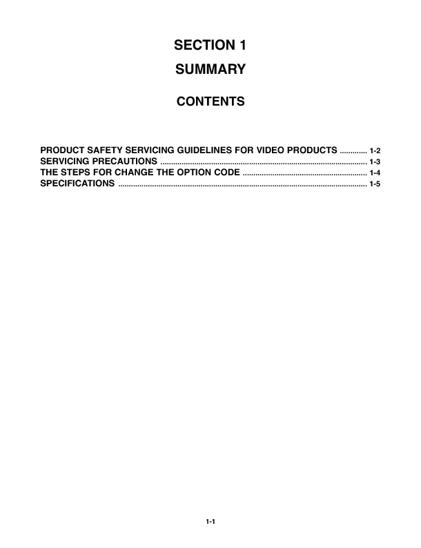 LHY-518 Manual de Servicio.pdf