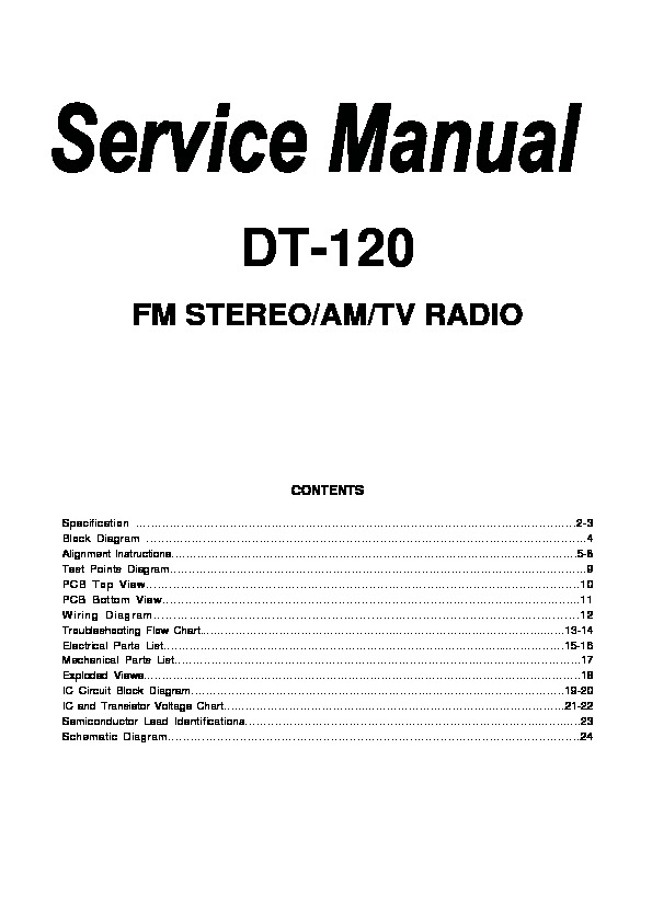 Sangean dt-120-service-manual.pdf