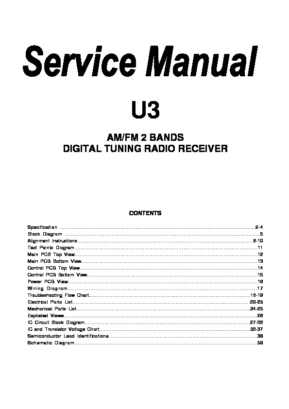 u3 servicemanual.pdf