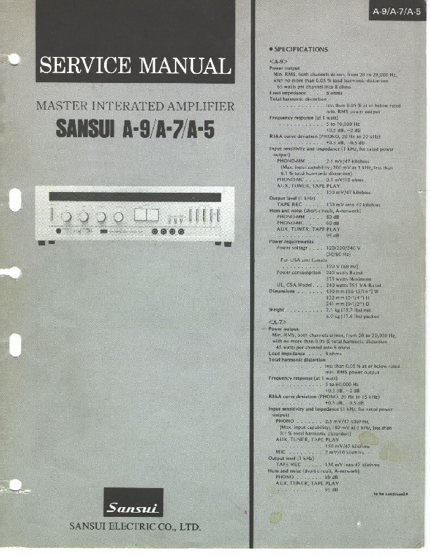Sansui A9 A7 A5  sm.pdf