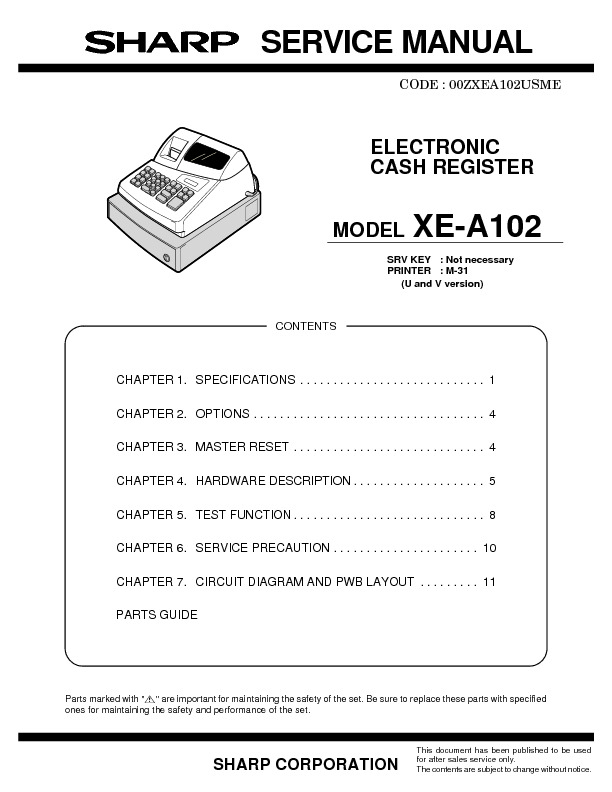 XEA102USM.pdf
