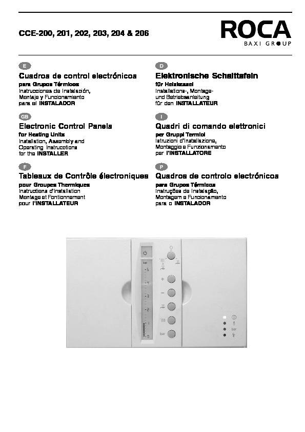 2-6977ie-cuadros de control.pdf Cuadros de control