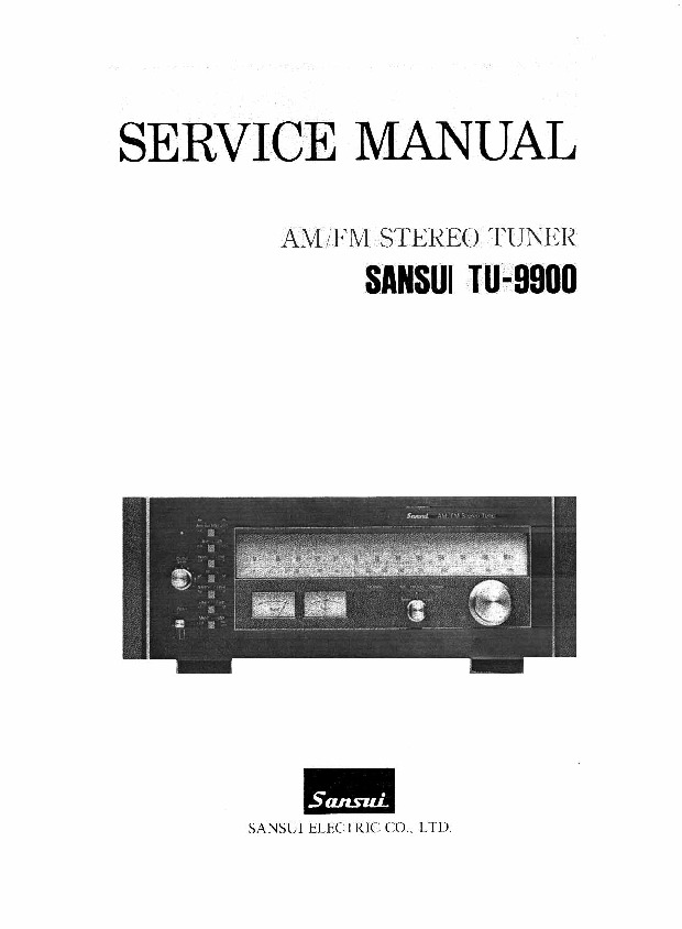 Sansui TU 9900.pdf