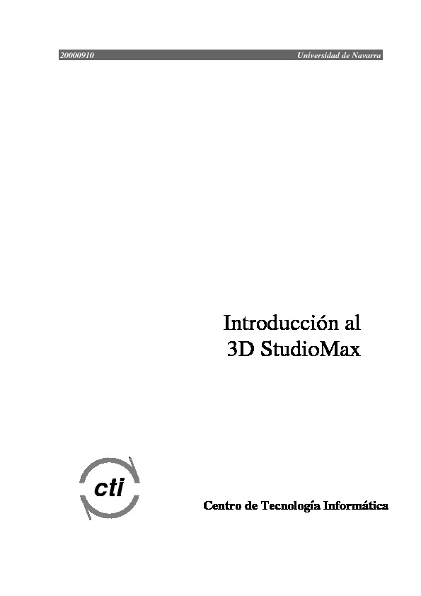 3DStudiomax.pdf