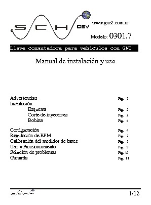 GNC2-manual-usuario-actual.pdf gnc manual