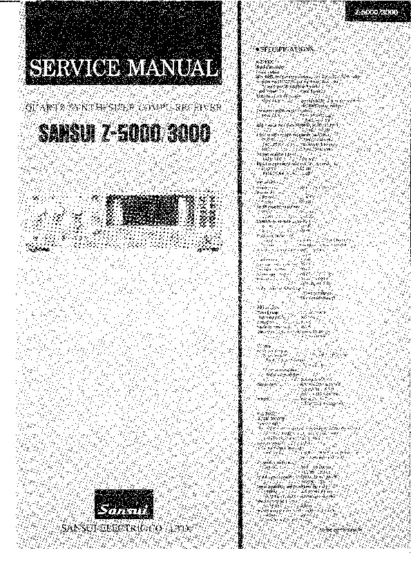 Z3000 SM SANSUI.pdf