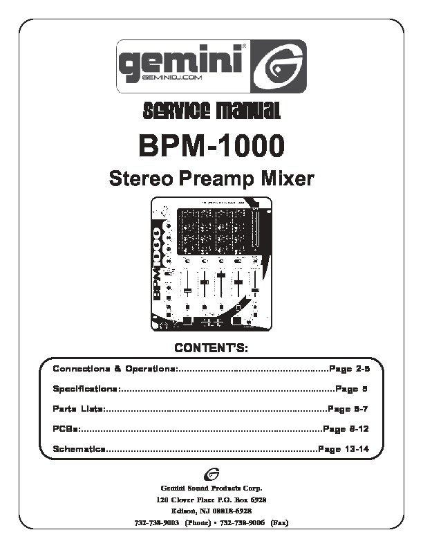 BPM-1000.pdf