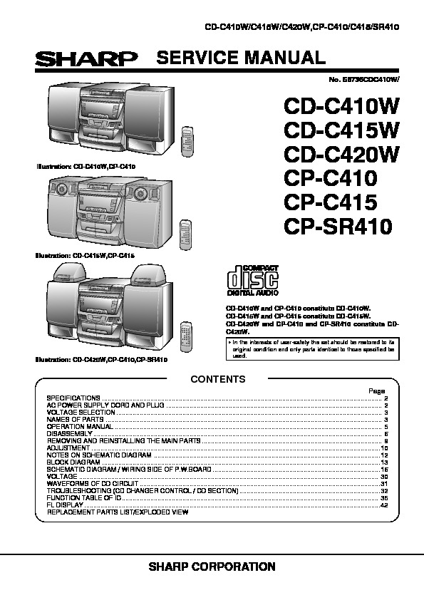 CD-C410W.pdf