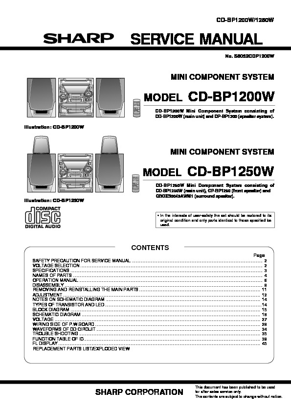 CDBP1200W.pdf