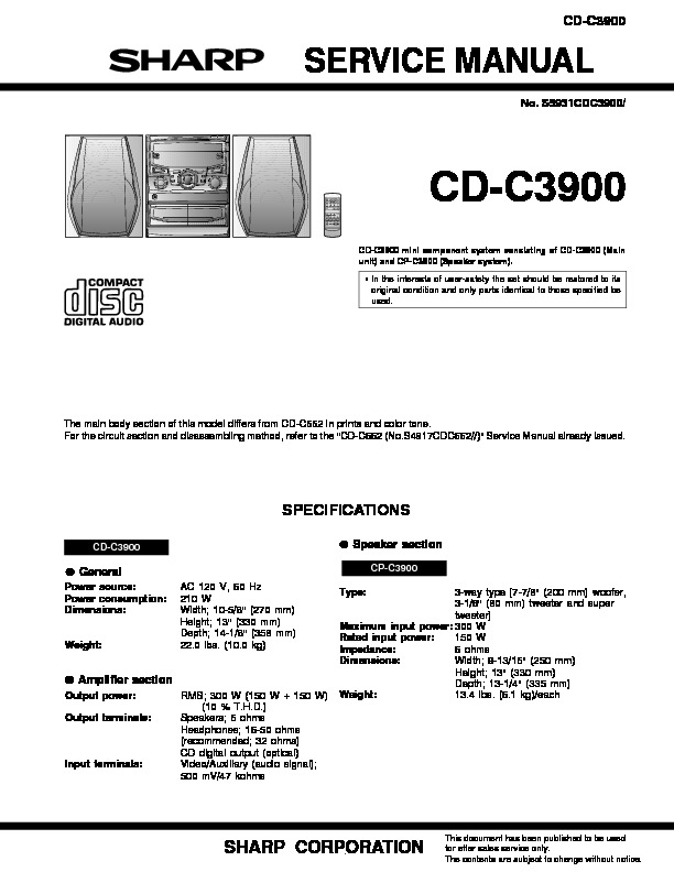 CDC3900.pdf