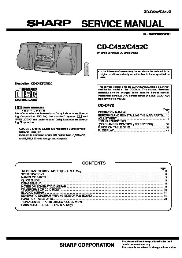 CDC452.pdf
