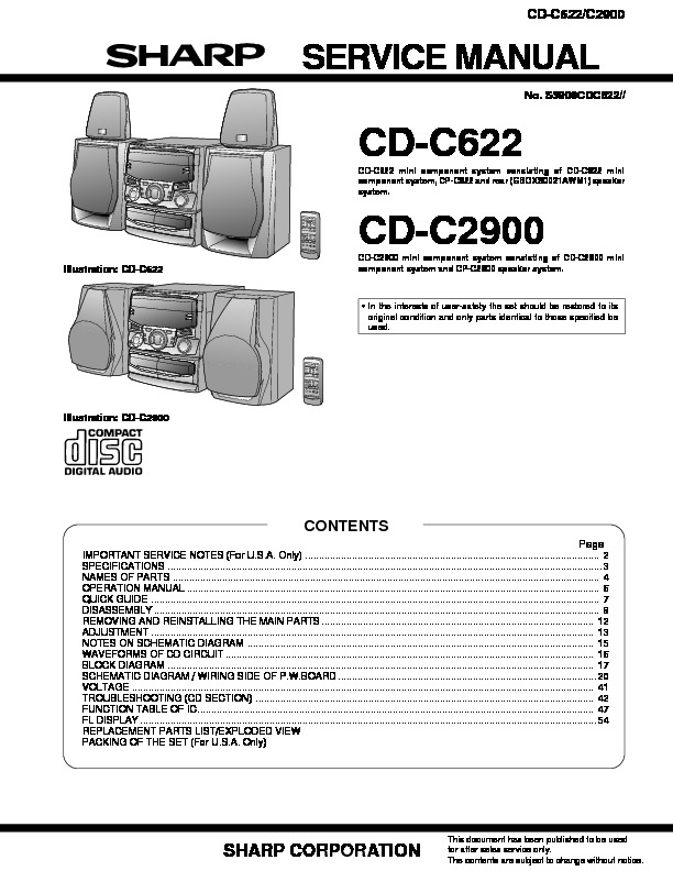 CDC622.pdf