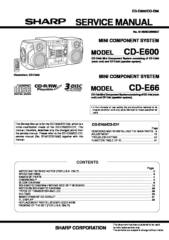 CDE600FINL.pdf