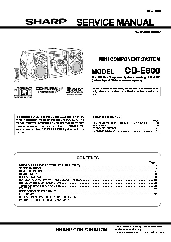 CDE800.pdf
