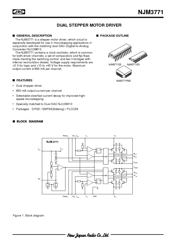 Puente H motore DC y PAP.pdf
