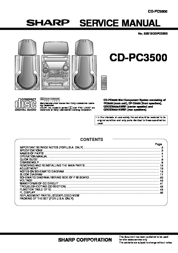 CDPC3500.pdf