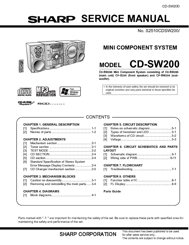 CDSW200.pdf