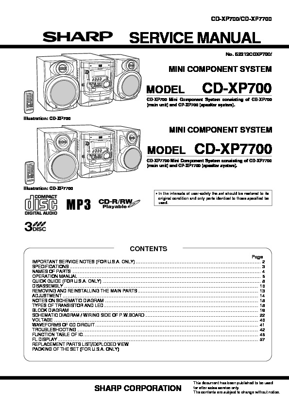 CDXP700 7700.pdf