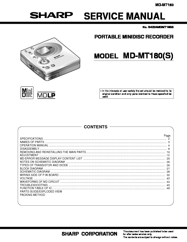 MDMT180S.pdf