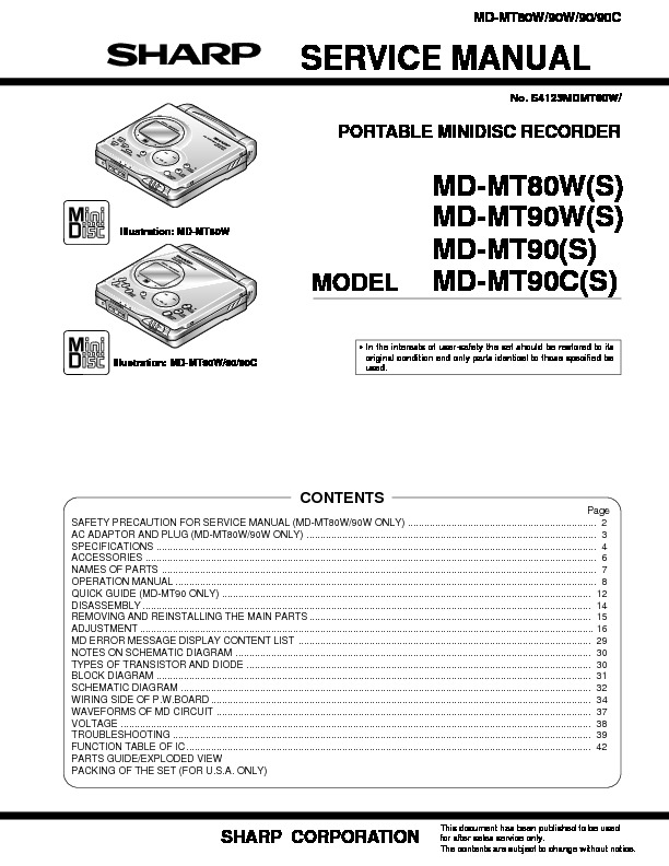 MDMT90.pdf