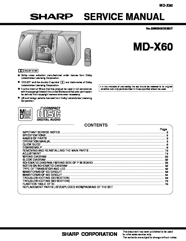 MDX60.pdf