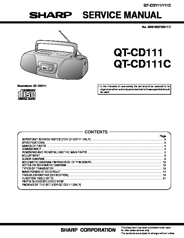 QTCD111.pdf