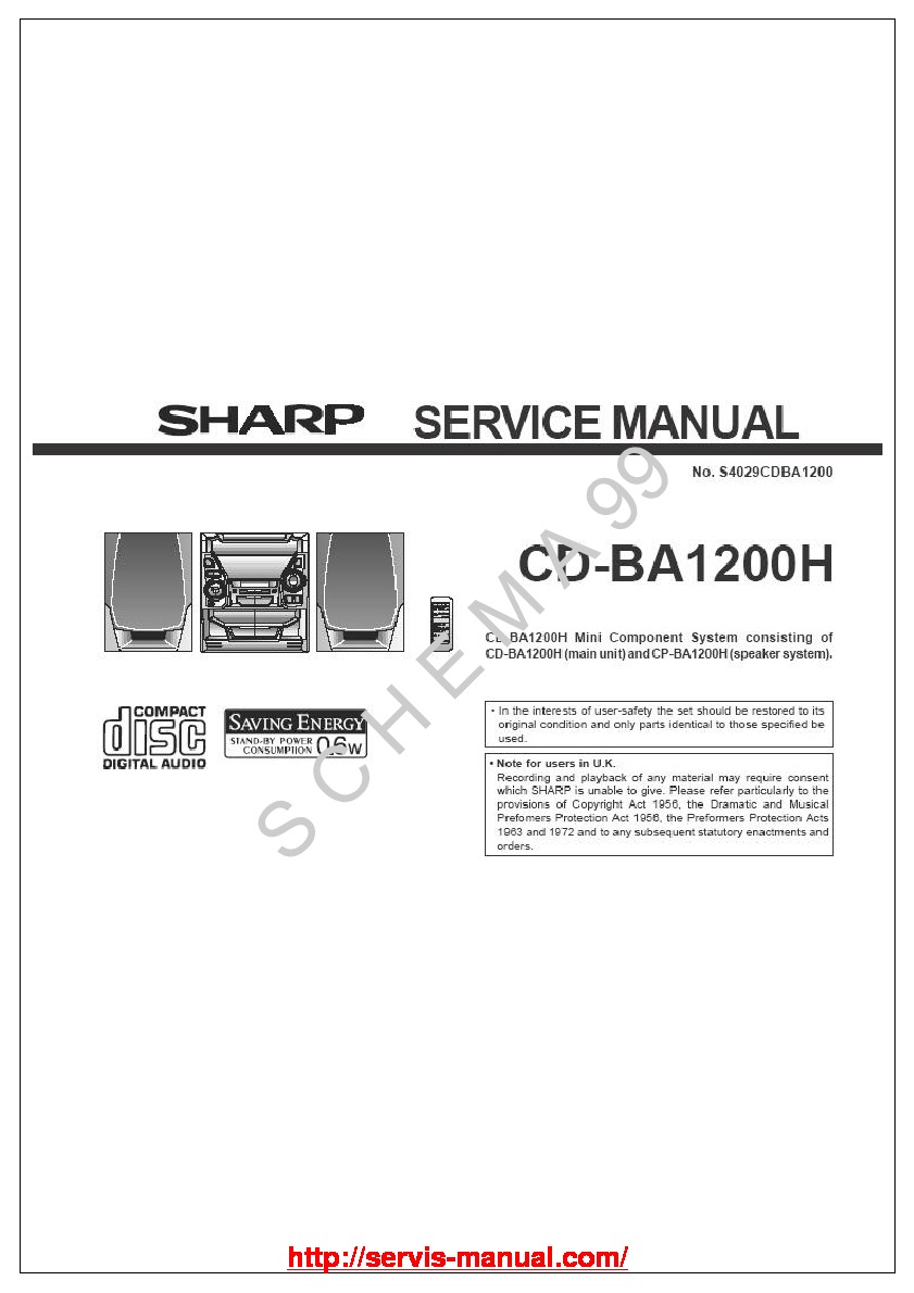 Sharp CD-BA1200H mini combo.pdf