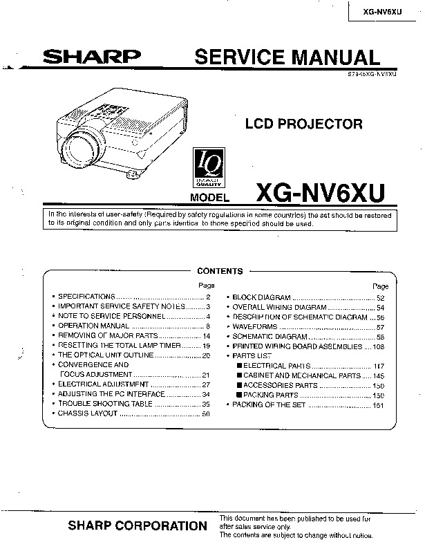 XG-NV6XU.pdf