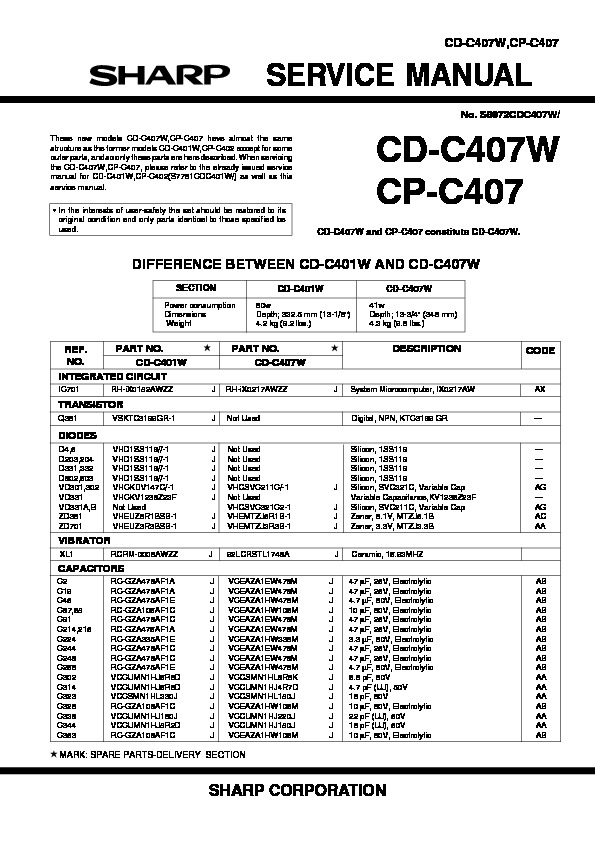 Sharp CP-C407W.pdf