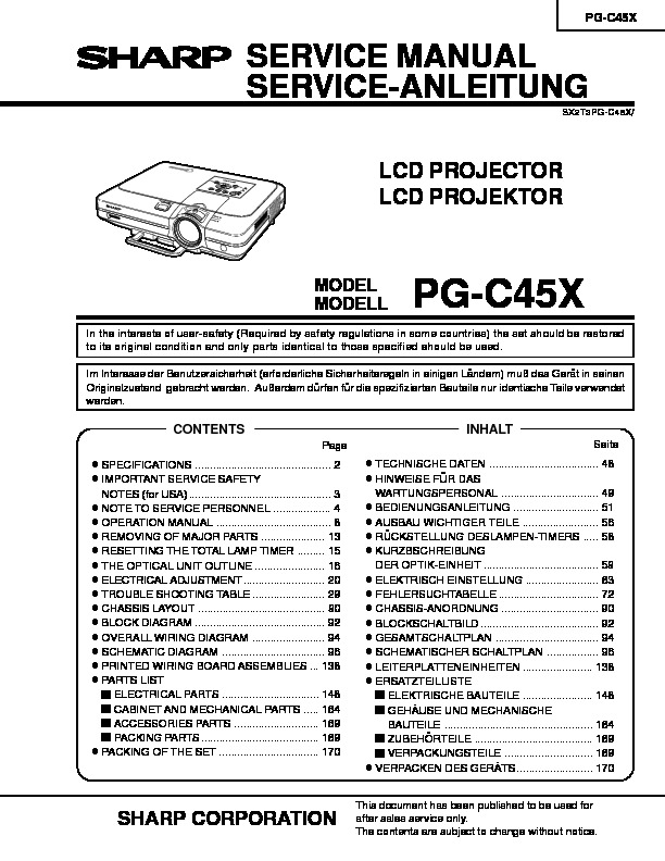 PGC45X.pdf