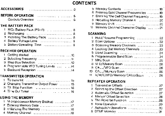 Manual TH28.pdf