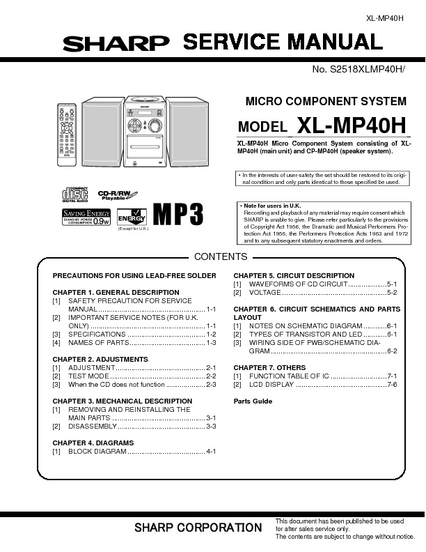 XL MP 40 H.pdf
