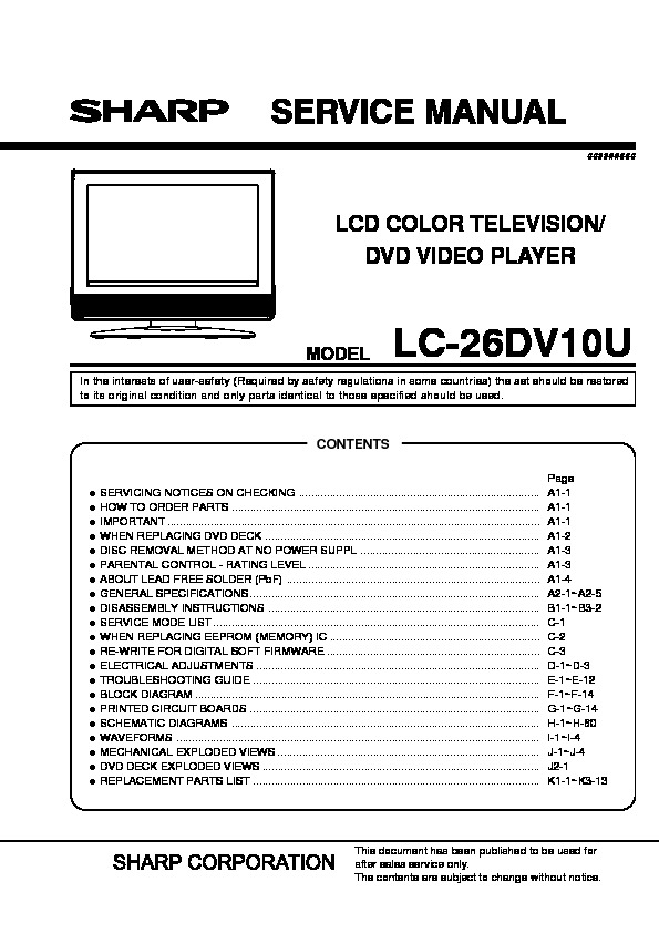 LC26DV10U.pdf