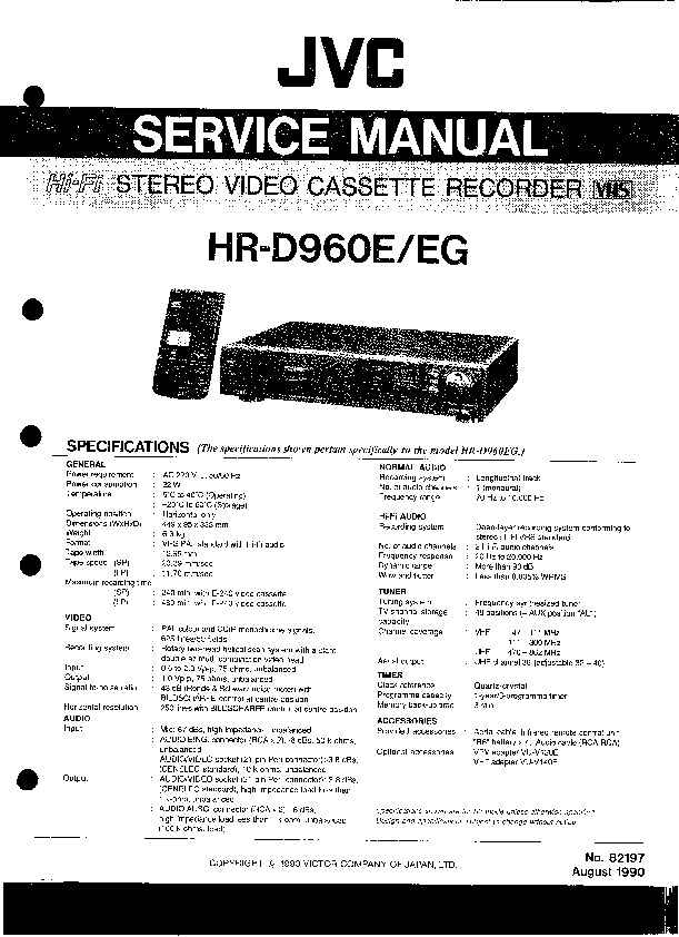 JVC HR-D960E_D960EG Service Manual.pdf