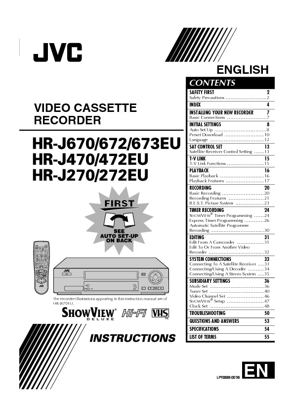 JVC HR-J270EU manual.pdf