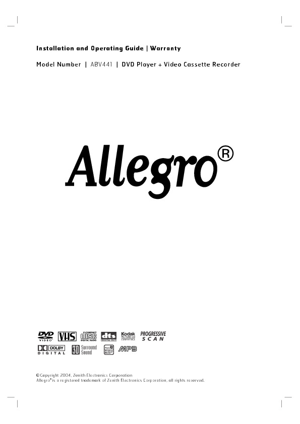 ABV441 Manual del Usuario.pdf LG