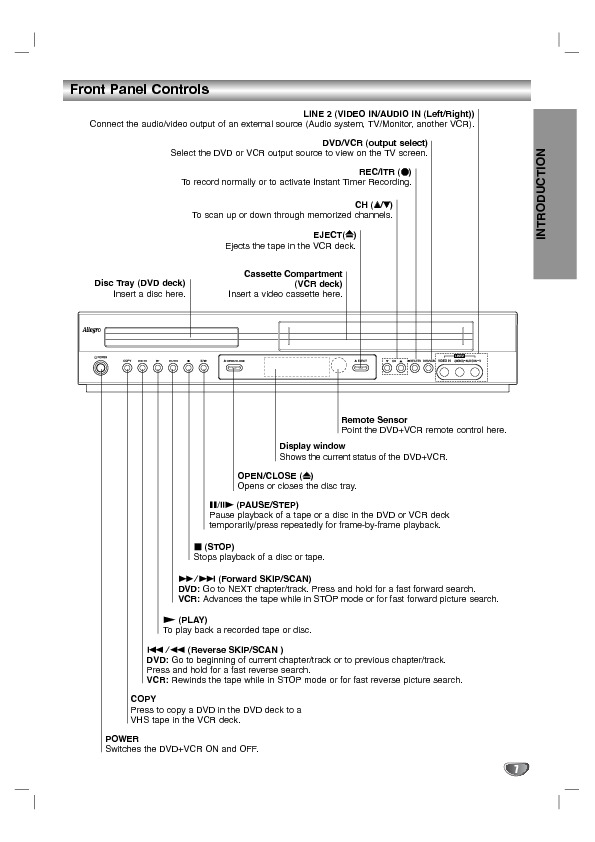 ABV441 Panel de Botones.pdf