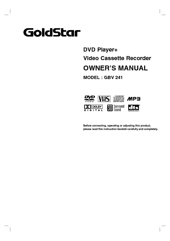 GBV241 Manual del Usuario.pdf LG