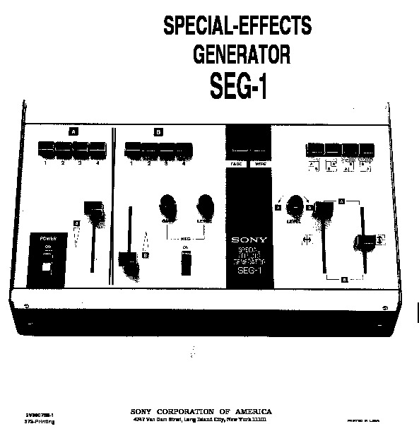 sony_seg-1_special_effects_generator.pdf
