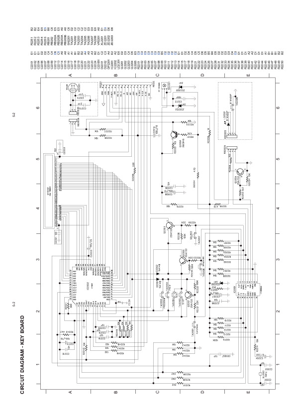 Diagramas MX2600.pdf