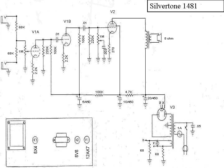 silvertone 1481.pdf